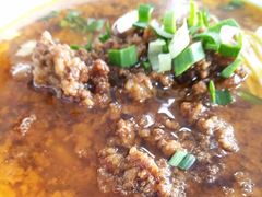 -上海为民商行清真饭店(南大路店)