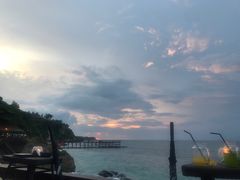 -Rock Bar Bali(Bali)