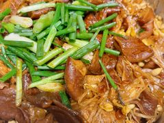 -双东酒店(东关街店)