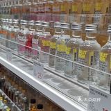 😍好逛|豪配版的小商品市场KKV，我来告诉你哪些必买好物！