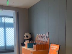 -眉州东坡(望京店)