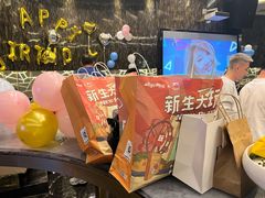 -堂会·KTV·自助餐·团建聚会(天河店)
