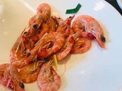 -海景壹号大酒店(滨湖店)