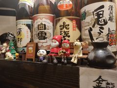 -金龙咖喱