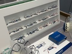 -宝岛眼镜(复兴门百盛店)