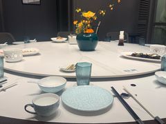-金贵源食神(楚河汉街店)