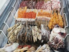 -瑞安第一泡·后街泡泡(虹桥后街店)