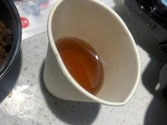 -鱼酷活鱼烤鱼(北美店)