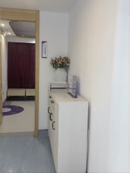 -美莱医疗美容医院