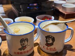 -丹江渔村(首都机场店)