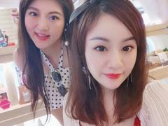-Let’s Relax Spa(MBK)