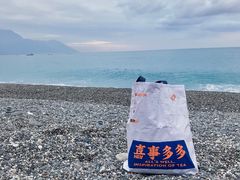 -七星潭蓝天广场