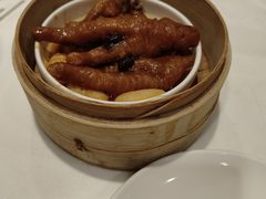 -金鼎轩(亚运村店)