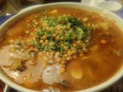 -富乐山酒店(西黄城根北街店)