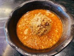 -王家渡火锅(金宝汇店)