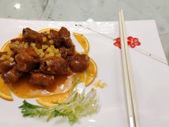 -渔民新村(番禺总店)