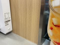 -吉野家(维明街店)