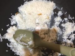 -海味当家·蒸锅海鲜(中山广场创始店)