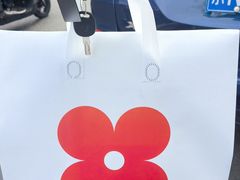 -红花点心局(大观园店)