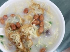 -穗银肠粉店(东川路店)