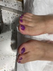 -悦指间美甲美睫