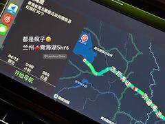 -清真老马家国华牛奶鸡蛋醪糟(正宁路店)