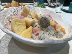 -船家渔(徐州北路店)