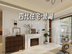 -京东家装(福州总店)