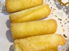 -玲珑·新粤菜(安华汇店)
