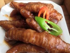 -海景壹号大酒店(滨湖店)