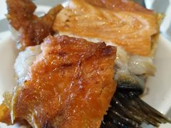 -新一番三文鱼寿司(红城湖店)