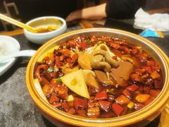 -紫泥369粗粮季(鼓楼店)