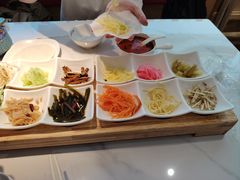 -小食迹贵阳丝娃娃(世纪金源店)