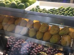 -茶百道(七星路店)