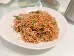 -先记烧鹅王·本地粤菜(福永店)