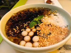 -桂满陇天书(南京德基旗舰店)