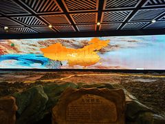 -兰州黄河桥梁博物馆