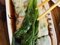 -津可佳·和树银海杂粮