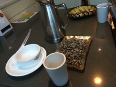 -鸣记脆皮烤鱼·海鲜烤鱼(三八广场店)