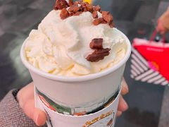 -茶颜悦色(平和堂负一楼店)