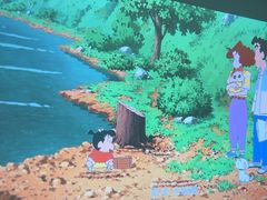 -锦初•影院式足道•新中式SPA(茂业天地店)