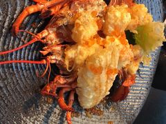 -西村日本料理(香格里拉饭店)