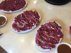 -福合埕牛肉丸(水仙园店)