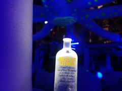 -CLUB VIVA(购物公园店)