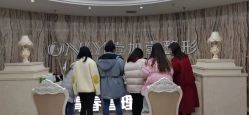 -西安壹加壹医疗美容·西北抗衰旗舰店