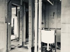 -翼森原创设计·全案实景落地