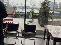 -破店肥哈·海鲜·烧烤(郑州银泰inPARK店)