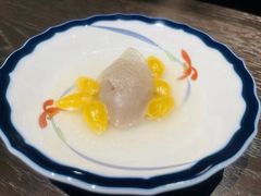 -潮汕味道·煮海餐厅(金麟大厦店)