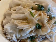 肠粉-揭阳钟记小食(福田新村店)