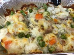 -达美乐比萨(东建路店)